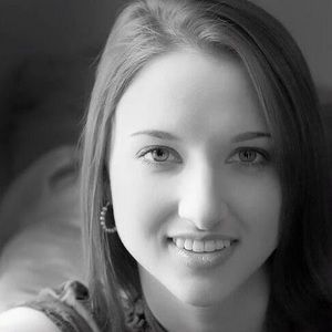 Meet your Posher, Deidra